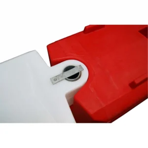 RB22 Linking Pin