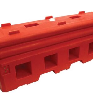 RB22 Side Plate