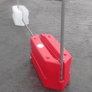 Rota Block Brace Arm
