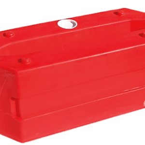 Rota Block Mini