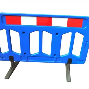 Blue 2m Firmus MOQ 50