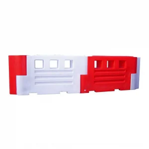 RB2000™ Road Safety Barrier