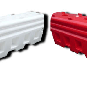 RB22 Angle   [with hinge pin]